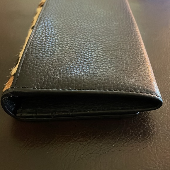 OSPREY London Wallet - Picture 4 of 9